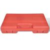 Product Thumbnail Image 2 of 7