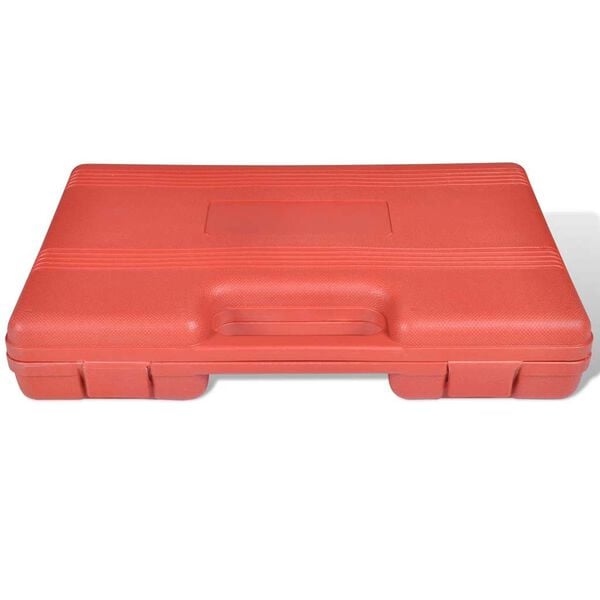 Showing Product Image 2 of 7