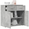 Product Thumbnail Image 8 of 11