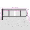 Product Thumbnail Image 5 of 5