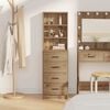 Product Thumbnail Image 4 of 14