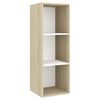 Product Thumbnail Image 5 of 9
