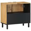 Product Thumbnail Image 4 of 13