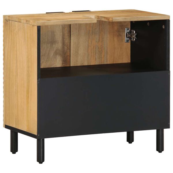 Showing Product Image 4 of 13