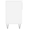 Product Thumbnail Image 7 of 13