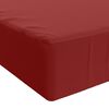 Product Thumbnail Image 7 of 9