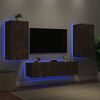 Product Thumbnail Image 2 of 16