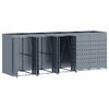 Product Thumbnail Image 6 of 12