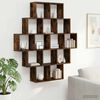 Product Thumbnail Image 2 of 8