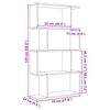 Product Thumbnail Image 11 of 11