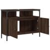 Product Thumbnail Image 5 of 12