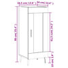Product Thumbnail Image 13 of 14