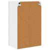 Product Thumbnail Image 8 of 13