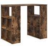 Product Thumbnail Image 7 of 11