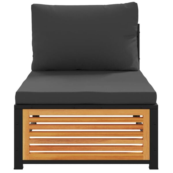 Showing Product Image 4 of 9