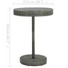 Product Thumbnail Image 12 of 13
