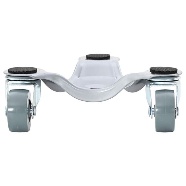 Showing Product Image 3 of 10