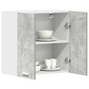 Product Thumbnail Image 2 of 13