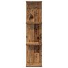 Product Thumbnail Image 4 of 8