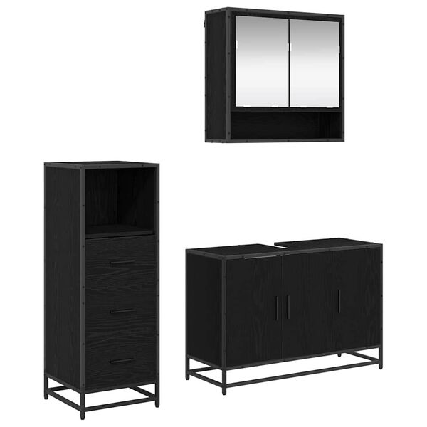 Showing Product Image 1 of 21