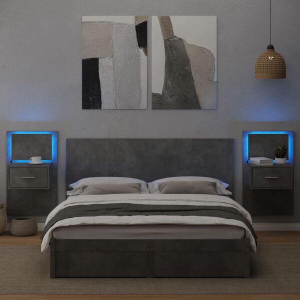 Showing Product Image 4 of 12
