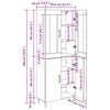 Product Thumbnail Image 13 of 14