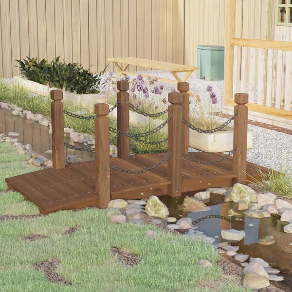 Showing Product Image 2 of 6