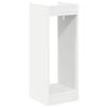 Product Thumbnail Image 7 of 10