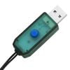 Product Thumbnail Image 9 of 13