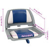 Product Thumbnail Image 17 of 18