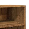 Product Thumbnail Image 7 of 9