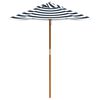 Product Thumbnail Image 7 of 12