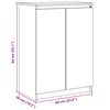 Product Thumbnail Image 11 of 12