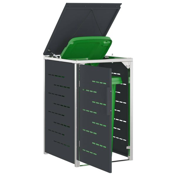 Showing Product Image 3 of 11