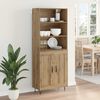 Product Thumbnail Image 4 of 15