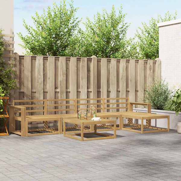Showing Product Image 2 of 9