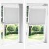 Product Thumbnail Image 8 of 14