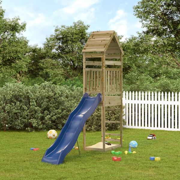 Showing Product Image 2 of 9