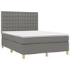 Product Thumbnail Image 3 of 16