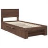 Product Thumbnail Image 4 of 14