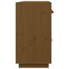 Product Thumbnail Image 8 of 11