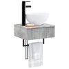 Product Thumbnail Image 2 of 9