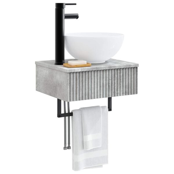 Showing Product Image 2 of 9
