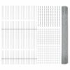 Product Thumbnail Image 6 of 14