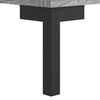 Product Thumbnail Image 9 of 11