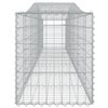 Product Thumbnail Image 5 of 6