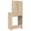 Product Thumbnail Image 8 of 14