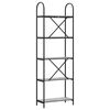 Product Thumbnail Image 7 of 14