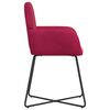 Product Thumbnail Image 4 of 9
