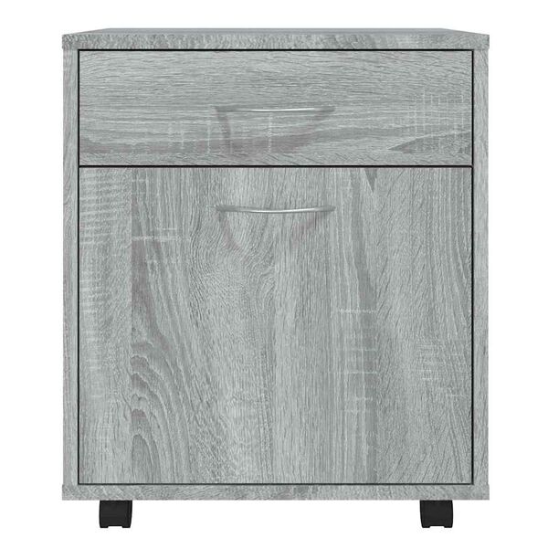 Showing Product Image 4 of 9